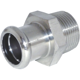 inoxpres rac.filet.m 1 x35