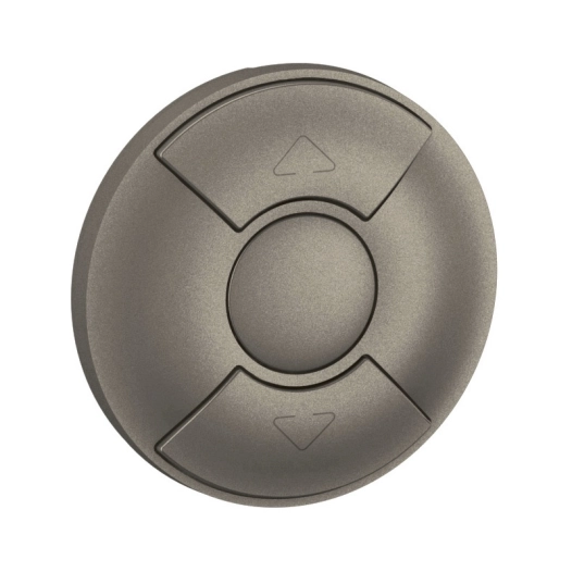 enjo inter vr/stores titane