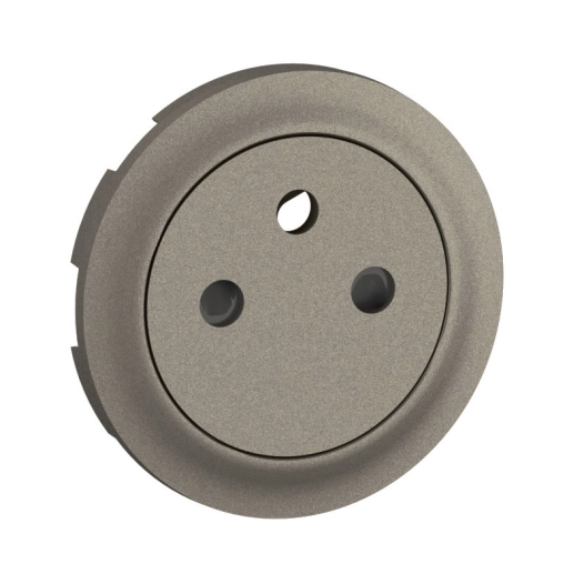 enjo 2p+t fb surface titane