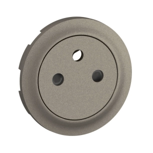 enjo 2p+t fb surface titane