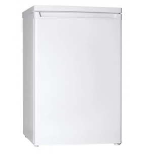 refrigerateur top 55cm 4* 95l