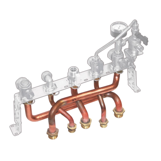 douilles rempl chaff celtic