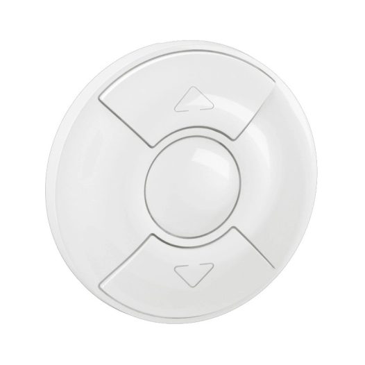 enjo inter vr/stores blanc