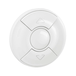 enjo inter vr/stores blanc