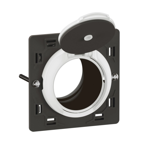 pr aspi central ss contact blc