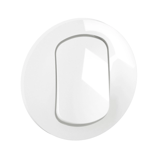 enjo coupure simple ip44