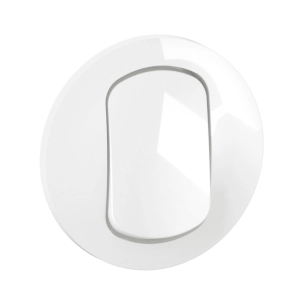 enjo coupure simple ip44