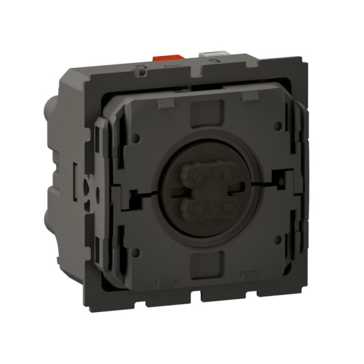 interrupteur vr / stores