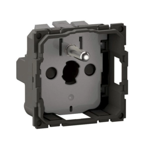 4x2p+t f/b precablee compacte