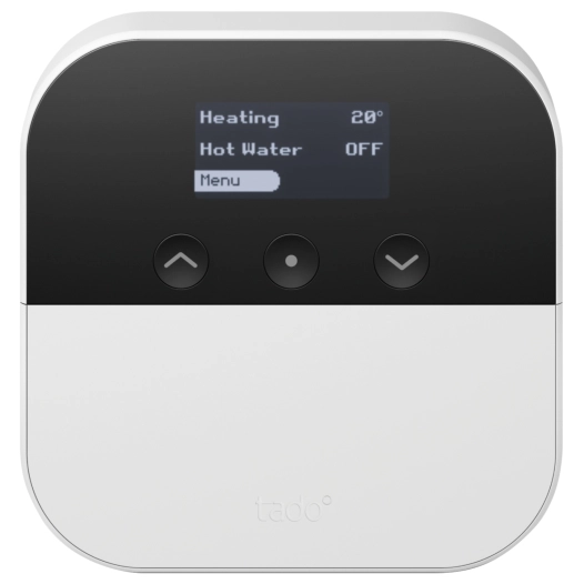 optimiseur de pac x pour