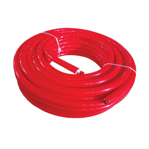 tube mc isole 25ml rouge 32x3