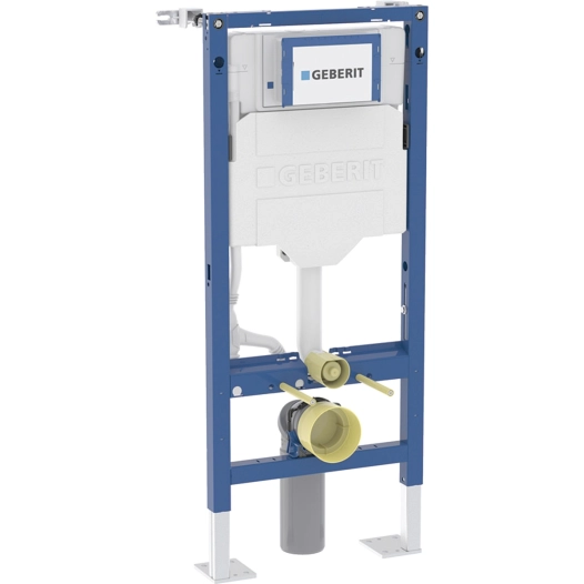 bati-support duofix wc sigma