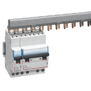 disj dx3 1p+n 16a au 1m 406883