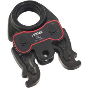 mini pince a sertir profil