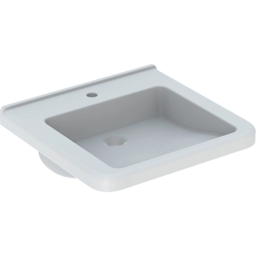 lavabo renova comfort 55