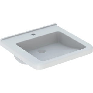 lavabo renova comfort 60
