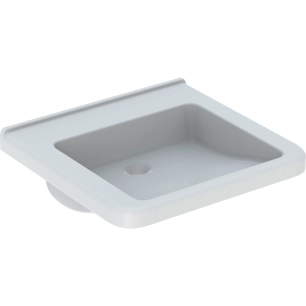 lavabo renova comfort 65