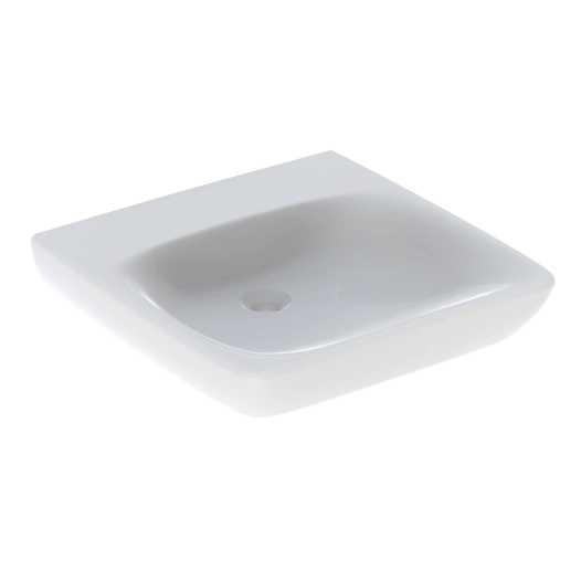 lavabo renova comfort 55