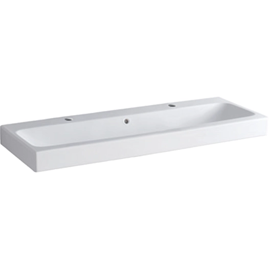 lavabo icon 120 cm