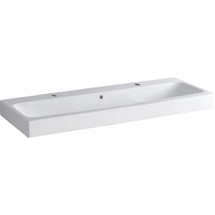 lavabo icon 120 cm