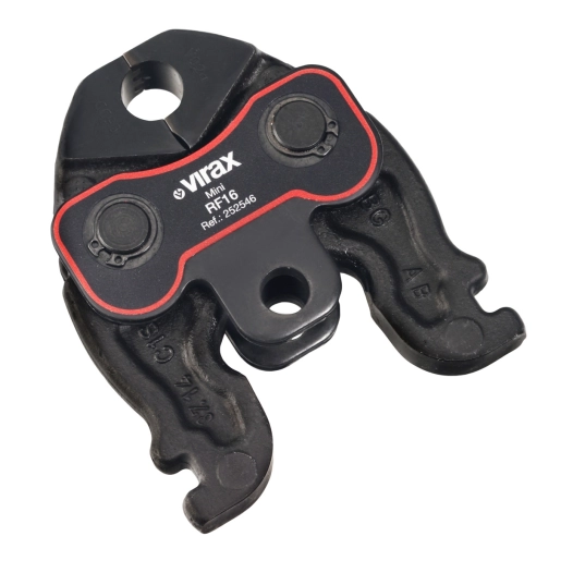 mini pince a sertir profil m