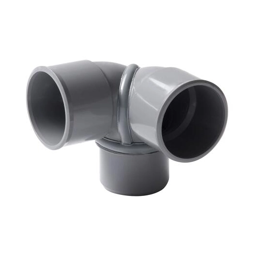 coude double d'equerre mf 87'3