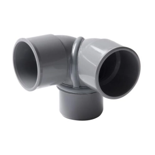 coude double d'equerre mf 87'3