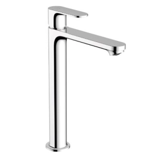 mit lavabo rerbis s 240