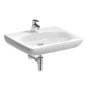 lavabo renova comfort