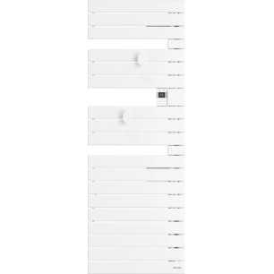 nefertiti matd 0500w carat