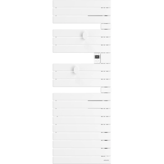 nefertiti matd 0500w bleu