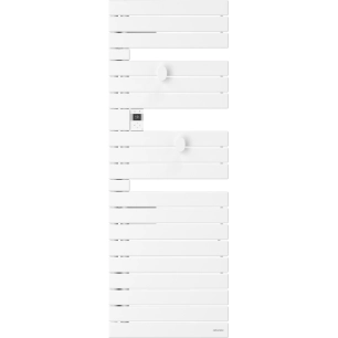 nefertiti matg 0500w beige