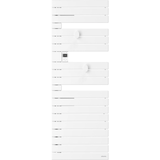 nefertiti matg 0750w vert d