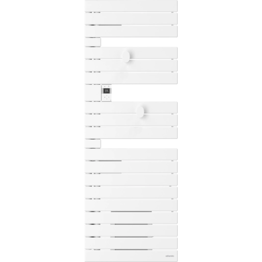 nefertiti matg 1750w carat