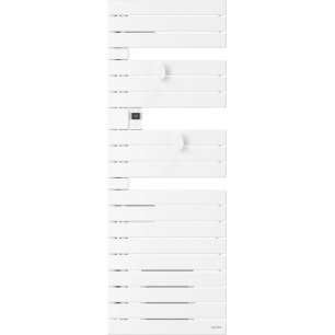 nefertiti matg 1750w anth