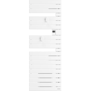 nefertiti matd 1750w bleu