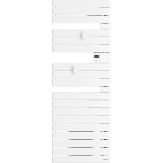 nefertiti etroit matd 1500w