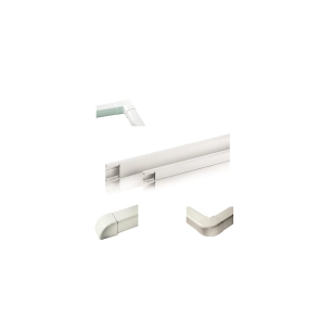 goulotte ax 9060 blc