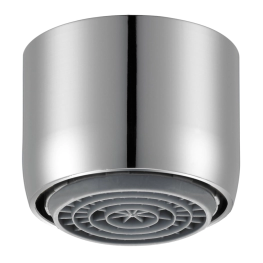 aerateur cascade slc pca dc