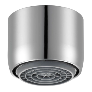 aerateur cascade slc pca dc