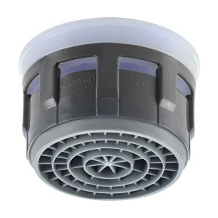 aerateur cascade slc pca dc