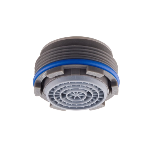 aerateur cache cascade slc pca