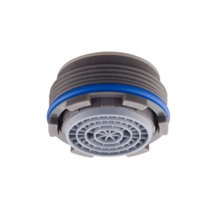 aerateur cache cascade slc pca