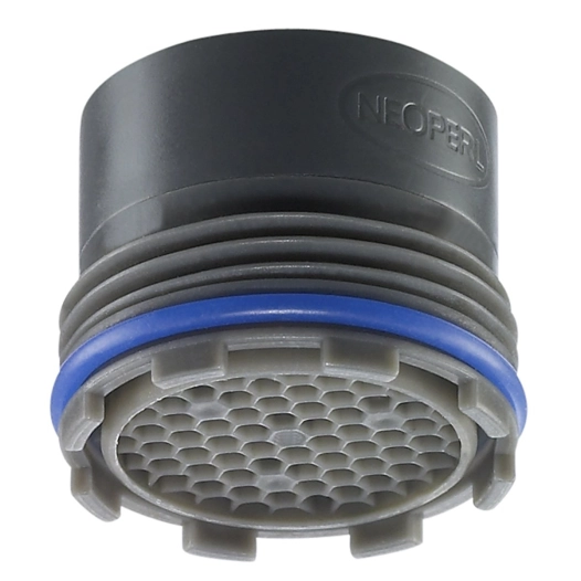 aerateur cache honeycomb pca