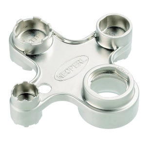 cle de service universelle