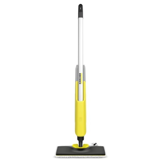 karcher balai vapeur 1600w - 15133400 * - karcher