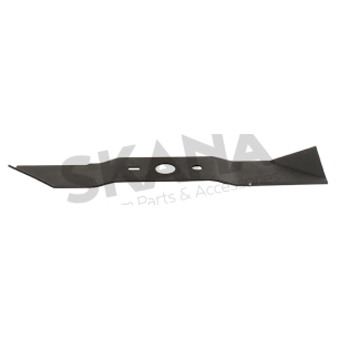 lame tondeuse adaptable pour tondeuse einhell modèles bg-cm 24. remplace origine 34.054.70.