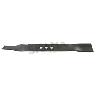 lame tondeuse pour tondeuse trex modèles g53shl-q. origine g6510000000.