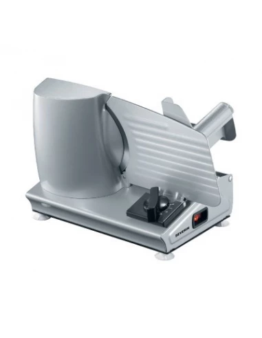 Trancheuse électrique 190 mm bg 180