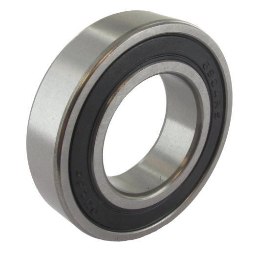 roulement de roue avant pour autoportées modèles bestgreen bg92rl (ttm292-l452), bg98sl (ttm298s-l452), bg expert 92 rbs (ttm292